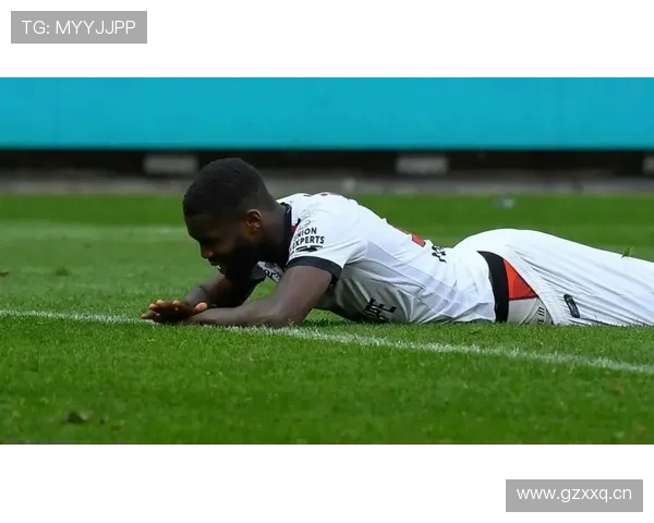 小图拉姆在战术布局中展现出独特价值，助力球队表现稳健提升