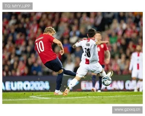 秘鲁队边路突破展现战术灵活性，备受期待迎战即将到来的重要赛事