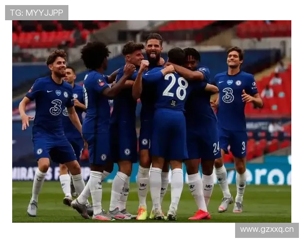 纽卡斯尔联本赛季表现稳健，英超奇迹走势清晰