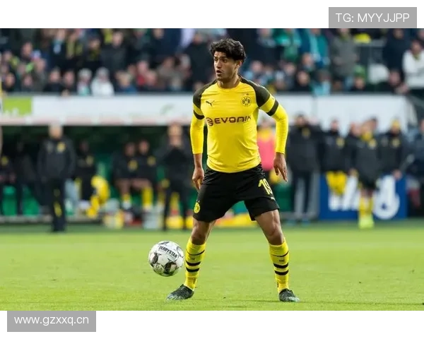 韩国队世预赛表现稳健,出线形势持续向好