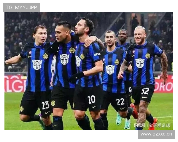 巴雷拉中场统治力持续提升,表现稳健备受期待