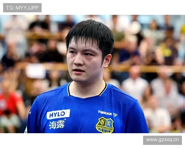 德甲夏季新援首秀 德甲夏季新援首秀