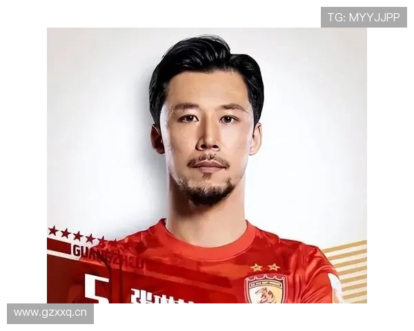 张琳芃比赛阅读