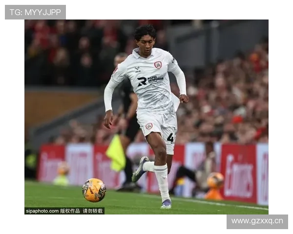 范戴克零封纪录分析 范戴克零封纪录分析