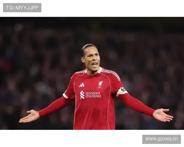 范戴克欧洲杯表现回顾 范戴克欧洲杯表现回顾