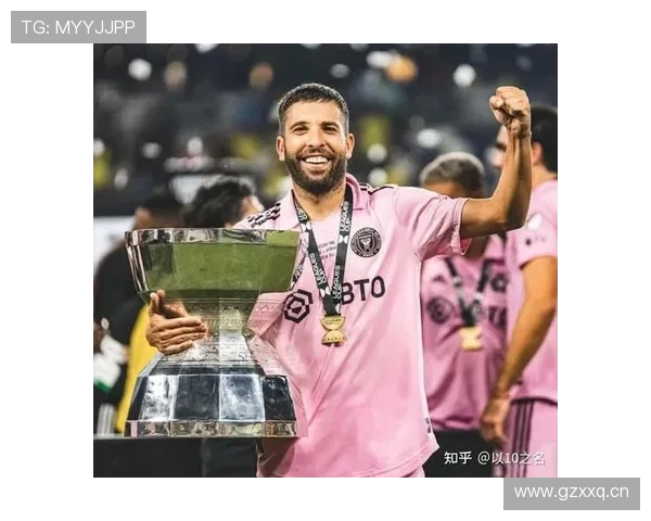 巴尔德接班阿尔巴 巴尔德接班阿尔巴