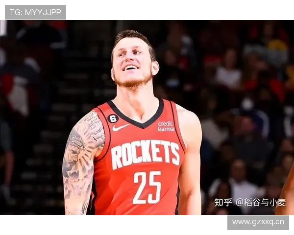 帕尔马阵容深度分析：当前阶段轮换实力与竞争力评估