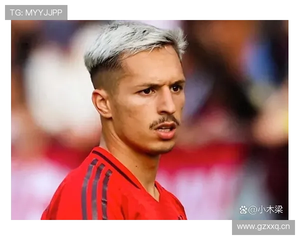 萨拉戈萨青训实力持续提升，年轻球员表现稳健