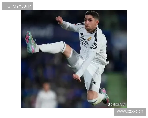 巴尔韦德在皇马体系中的不可替代性解析