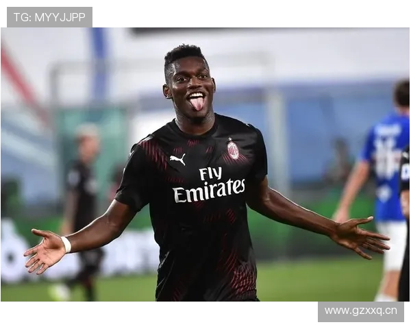 意甲夺冠赛季：莱奥如何成为决定性球员