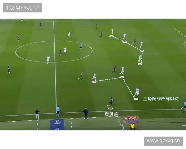 巴尔韦德攻防全能数据价值解析