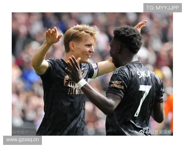 萨卡:半空间持球推进与制造威胁的核心价值