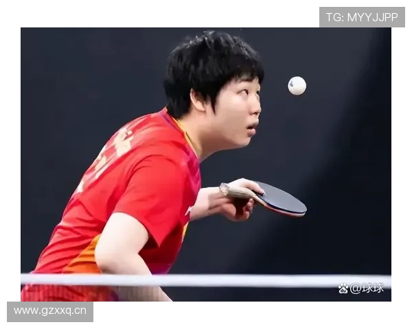 维蒂尼亚:巴黎控球节拍器如何掌控比赛节奏