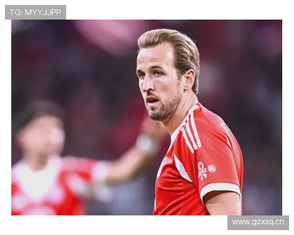 哈里·凯恩转会拜仁决策解析：离开英超是否改变职业上限