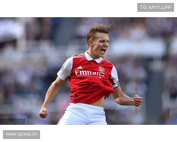 厄德高对阵英超豪门时如何影响比赛走势 厄德高对阵英超豪门时如何影响比赛走势