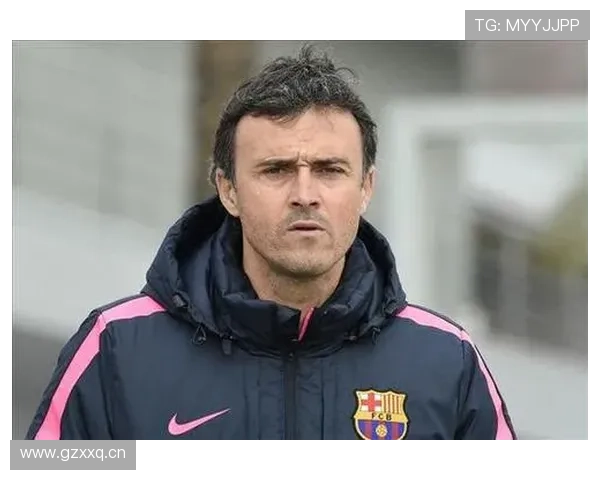 恩德里克面对成年后卫高强度防守的应对策略分析