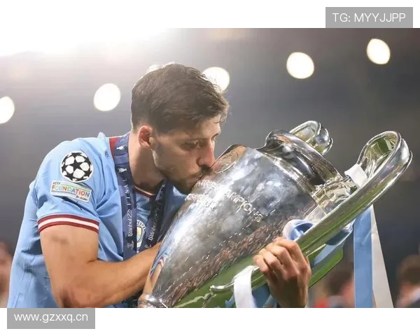 鲁本·迪亚斯防线指挥官角色解析