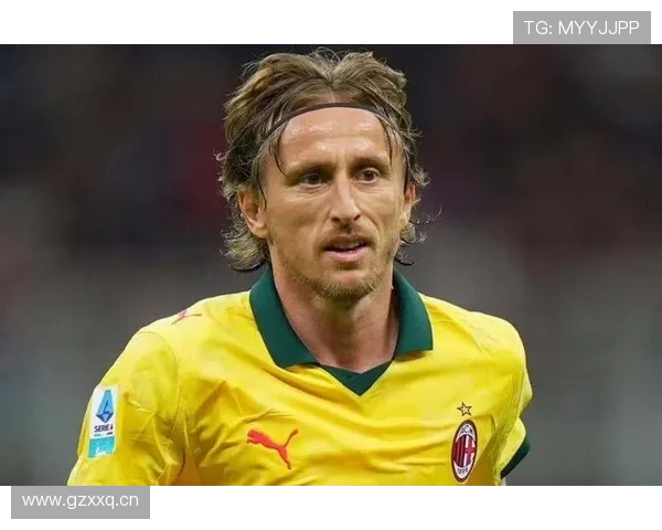 德布劳内与莫德里奇核心组织方式及比赛影响力对比分析