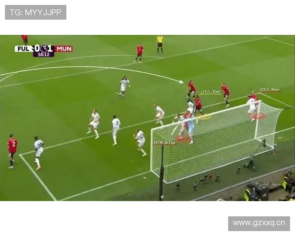 个人再强也救不了!曼联整体失衡问题彻底藏不住了 个人再强也救不了!曼联整体失衡问题彻底藏不住了