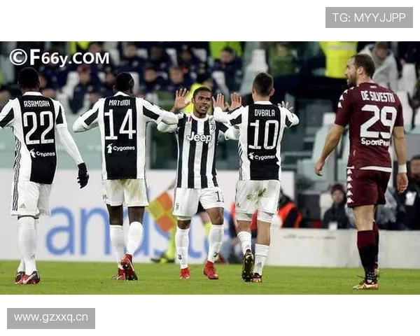 尤文图斯控球率提升，为何仍难以持续压制对手？