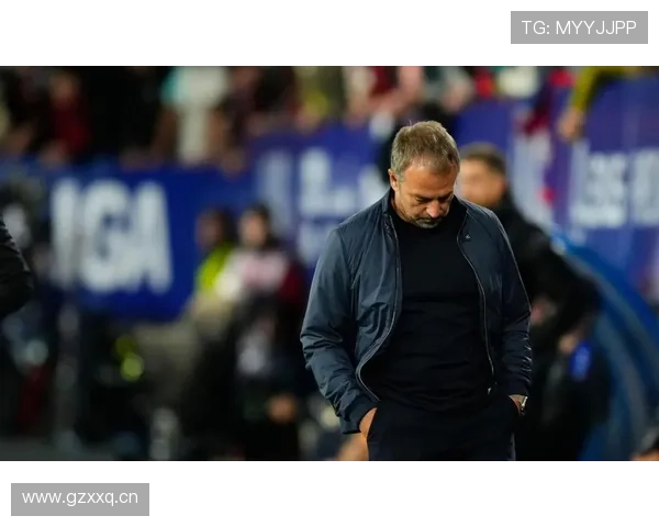 巴萨看似重回正轨，实则问题反噬球队稳定性面临考验