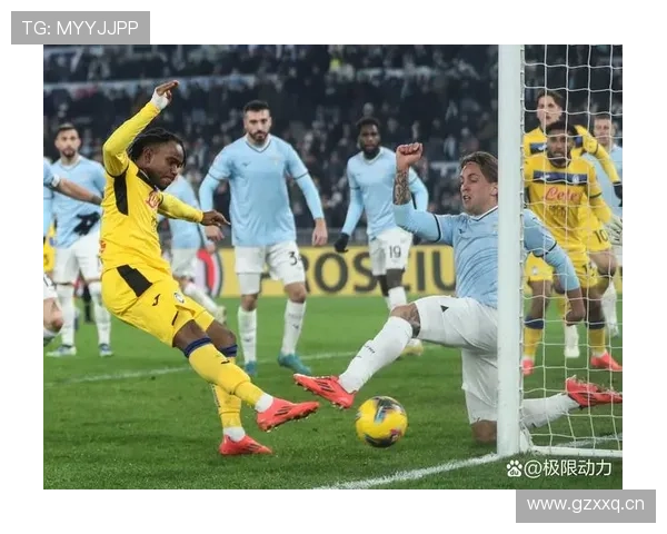 拉齐奥:老龄化问题逐步显现,阵容结构对赛季走势形成制约 拉齐奥:老龄化问题逐步显现,阵容结构对赛季走势形成制约