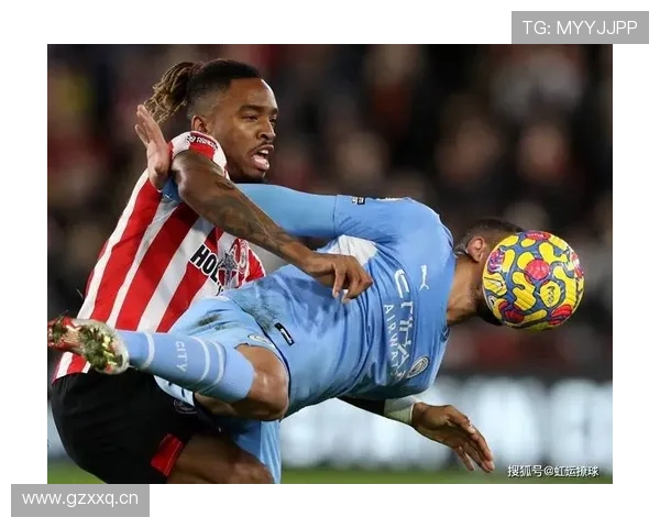 曼城控球优势难掩核心矛盾,比赛控制力面临考验 曼城控球优势难掩核心矛盾,比赛控制力面临考验