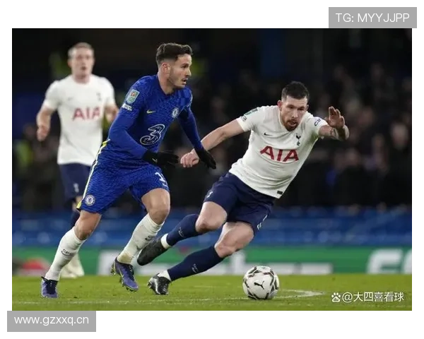 热刺的进攻输出,为何无法掩盖防守结构问题? 热刺的进攻输出,为何无法掩盖防守结构问题?