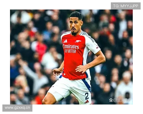 萨利巴 vs 范戴克:新生代中卫与顶级标杆的对比分析