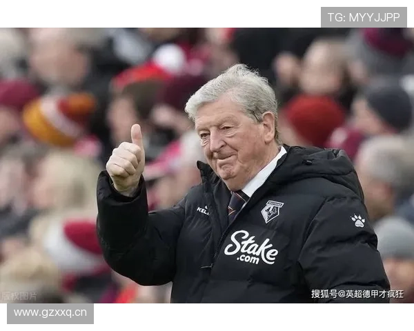 定位球与空中优势:弗拉霍维奇的得分手段