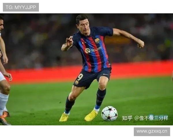 伊萨克为何被称为“最像边锋的中锋”?解析其无球跑位与持球推进优势 伊萨克为何被称为“最像边锋的中锋”?解析其无球跑位与持球推进优势