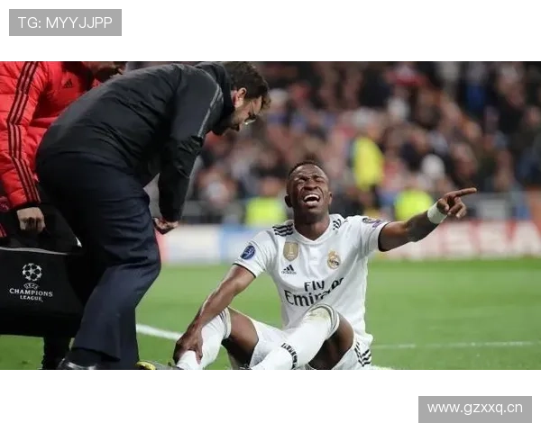 维尼修斯关键战决定力解析：是否具备顶级巨星水准