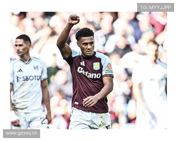 沃特金斯终结效率与战术价值是否达到顶级前锋水准