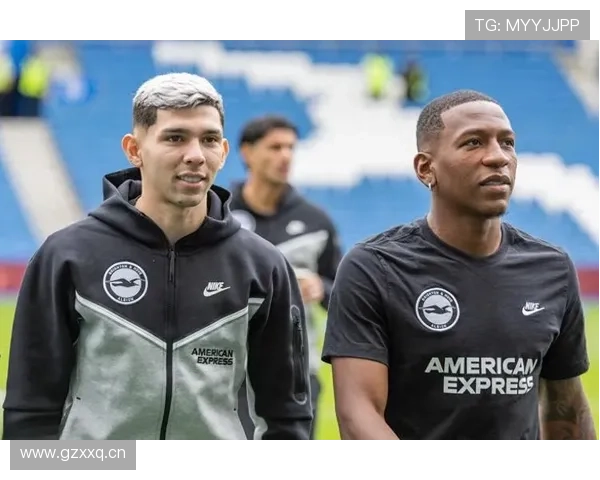 恩佐与麦卡利斯特世界杯中场组织及防守贡献对比分析