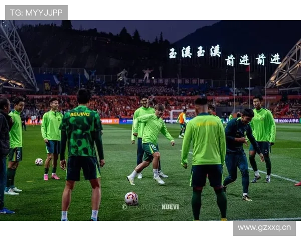 上海申花的最大问题，不是防守，而是进攻上限