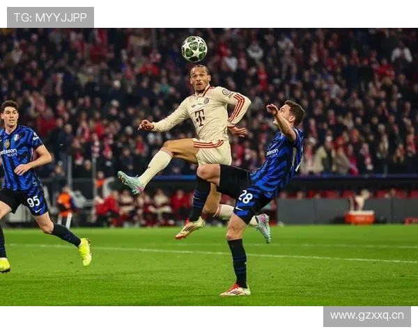 拜仁关键战表现波动持续，对赛季走势形成制约