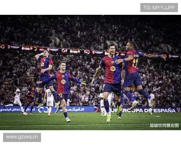 巴萨西甲争冠主动权变化反映赛季走势，对冠军竞争格局带来影响