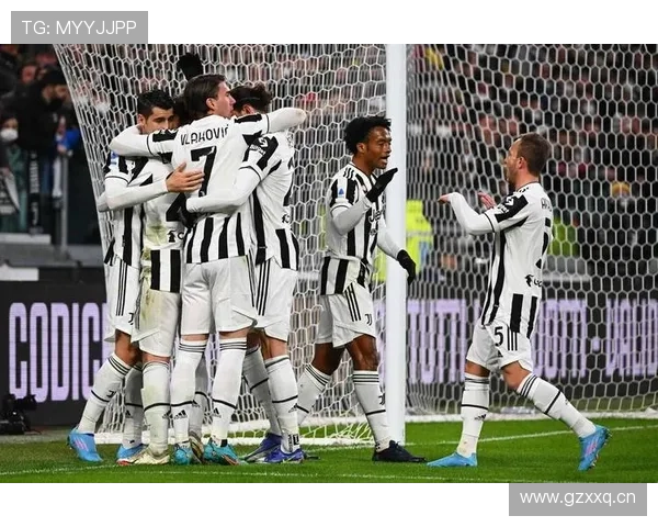 尤文图斯进攻效率不足,终结能力短板制约球队上限 尤文图斯进攻效率不足,终结能力短板制约球队上限