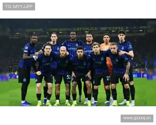 米兰防守稳定性不足问题凸显，球队赛季表现与争冠形势或受影响