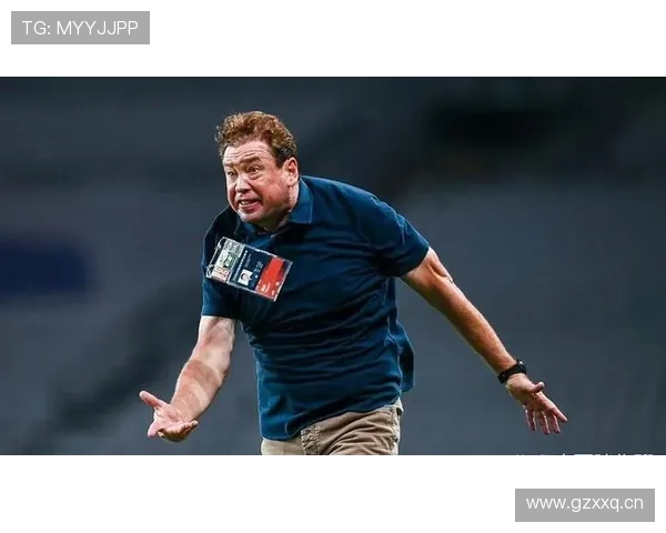 上海申花外援高效但进攻缺乏层次,体系协同问题逐步显现 上海申花外援高效但进攻缺乏层次,体系协同问题逐步显现