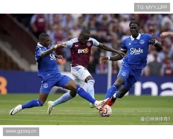 切尔西重建方向主线不明,赛季表现持续波动,对竞争格局形成影响