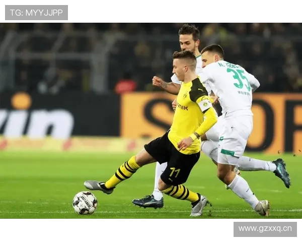 多特蒙德攻防转换问题显现，当前阶段表现受限，影响球队整体稳定性