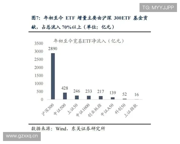 山东泰山中场结构偏单一,比赛节奏掌控力受限 山东泰山中场结构偏单一,比赛节奏掌控力受限