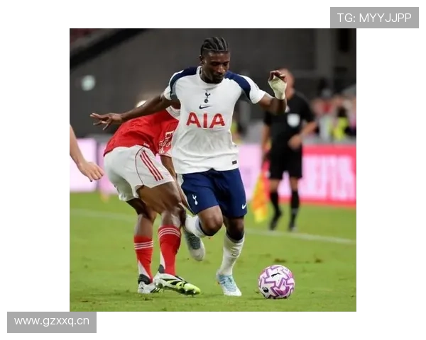 热刺高压战术90分钟续航不足，强度难维系成赛季隐忧