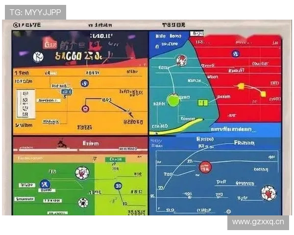 切尔西陷入危机:战术混乱与阵容动荡背后的豪门衰落 切尔西陷入危机:战术混乱与阵容动荡背后的豪门衰落
