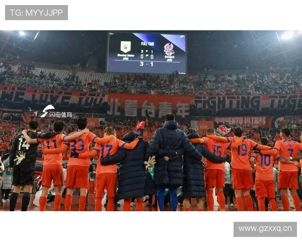 山东泰山!豪门争冠之路面临战术与阵容危机,是否将走向下滑? 山东泰山!豪门争冠之路面临战术与阵容危机,是否将走向下滑?