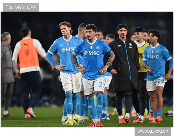 拉齐奥争冠能力不足讨论逐步反映，对赛季走势形成制约