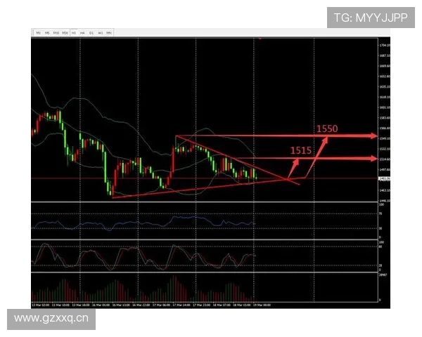 瓦伦西亚俱乐部运营危机持续加剧，赛季走势及稳定性面临考验