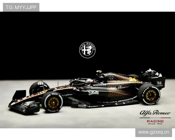 周冠宇家里车库比我家还小，结果开的是F1？