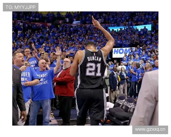 拉里伯德无球跑位提升队友出手机会胜过库里